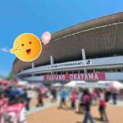 まな あなたもみてるかな〜？？ 奥様鉄道69 岡山店