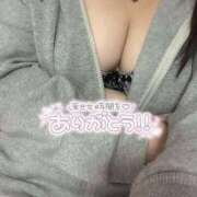 ヒメ日記 2025/04/18 22:20 投稿 みゆう モッチ～ナ 函館店