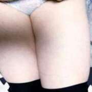 ヒメ日記 2026/01/17 22:34 投稿 のん モッチ～ナ 函館店