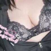 ヒメ日記 2026/03/04 16:28 投稿 のん モッチ～ナ 函館店