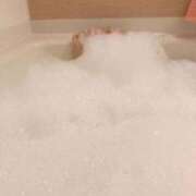 ヒメ日記 2025/06/15 01:03 投稿 ゆうな モッチ～ナ 函館店