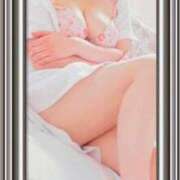 ヒメ日記 2025/08/03 16:13 投稿 ゆうな モッチ～ナ 函館店