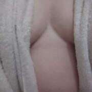 ヒメ日記 2026/02/17 16:27 投稿 ゆうな モッチ～ナ 函館店