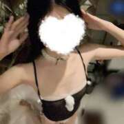 ヒメ日記 2024/12/25 20:08 投稿 Mahiro THE PREMIUM （プレミアム）