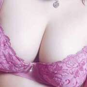 ヒメ日記 2025/12/27 00:48 投稿 みい モッチ～ナ 函館店