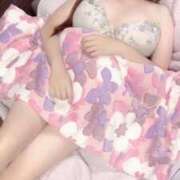 ヒメ日記 2025/02/11 01:34 投稿 もも モッチ～ナ 函館店