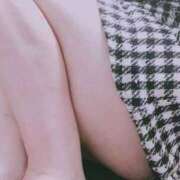 ヒメ日記 2025/02/12 19:52 投稿 もも モッチ～ナ 函館店