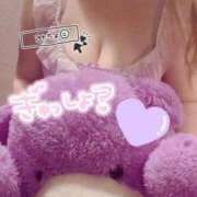 ヒメ日記 2025/02/14 16:37 投稿 もも モッチ～ナ 函館店