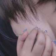 ヒメ日記 2025/02/17 00:36 投稿 もも モッチ～ナ 函館店