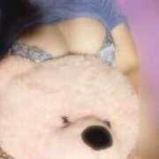 ヒメ日記 2025/06/03 07:03 投稿 もも モッチ～ナ 函館店