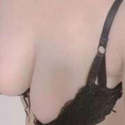 ヒメ日記 2026/01/25 18:19 投稿 もも モッチ～ナ 函館店