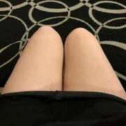 ヒメ日記 2025/03/15 00:13 投稿 かざね モッチ～ナ 函館店