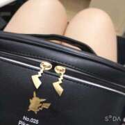 ヒメ日記 2025/03/21 22:04 投稿 かざね モッチ～ナ 函館店