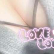 ヒメ日記 2025/05/06 01:48 投稿 かざね モッチ～ナ 函館店