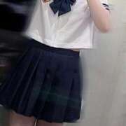 ヒメ日記 2025/06/11 21:04 投稿 かざね モッチ～ナ 函館店