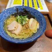 ヒメ日記 2025/06/30 13:04 投稿 かざね モッチ～ナ 函館店