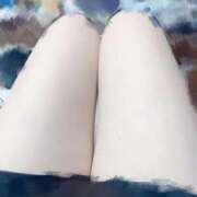 ヒメ日記 2025/08/03 21:42 投稿 しいな モッチ～ナ 函館店