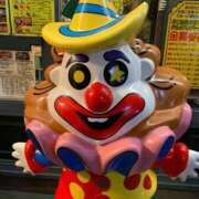 ヒメ日記 2025/08/14 23:16 投稿 しいな モッチ～ナ 函館店