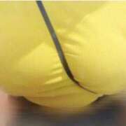 ヒメ日記 2025/11/22 21:04 投稿 しいな モッチ～ナ 函館店