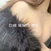 ヒメ日記 2024/03/27 12:14 投稿 ユキ Club Hearts