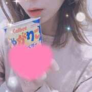 国仲　ありさ すきなもの♡ YUDEN〜油殿〜谷九・日本橋店