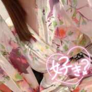 ヒメ日記 2024/12/12 00:47 投稿 いよ 三つ乱本館