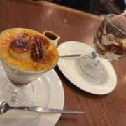 ヒメ日記 2024/12/28 00:21 投稿 いよ 三つ乱本館