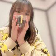 ヒメ日記 2024/12/29 21:37 投稿 いよ 三つ乱本館