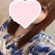 ヒメ日記 2025/02/21 06:57 投稿 いよ 三つ乱本館