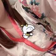 ヒメ日記 2025/02/21 12:27 投稿 いよ 三つ乱本館