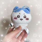 ヒメ日記 2025/03/07 14:07 投稿 いよ 三つ乱本館