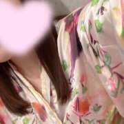 ヒメ日記 2025/03/11 18:07 投稿 いよ 三つ乱本館