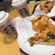 ヒメ日記 2025/03/12 12:07 投稿 いよ 三つ乱本館