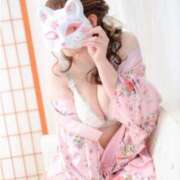 ヒメ日記 2025/04/11 10:27 投稿 いよ 三つ乱本館