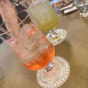 ヒメ日記 2025/04/11 14:47 投稿 いよ 三つ乱本館