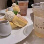 ヒメ日記 2025/04/12 22:57 投稿 いよ 三つ乱本館