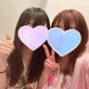 ヒメ日記 2025/04/12 23:48 投稿 いよ 三つ乱本館