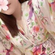 ヒメ日記 2025/04/20 11:37 投稿 いよ 三つ乱本館