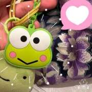 ヒメ日記 2025/04/21 10:47 投稿 いよ 三つ乱本館