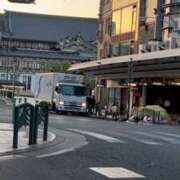 ヒメ日記 2025/04/27 08:17 投稿 いよ 三つ乱本館