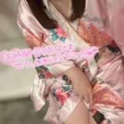 ヒメ日記 2025/04/27 11:27 投稿 いよ 三つ乱本館