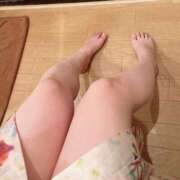 ヒメ日記 2025/05/13 23:47 投稿 いよ 三つ乱本館