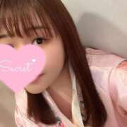 ヒメ日記 2025/05/19 12:52 投稿 いよ 三つ乱本館