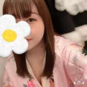 ヒメ日記 2025/05/23 12:51 投稿 いよ 三つ乱本館