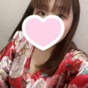 ヒメ日記 2025/06/01 21:17 投稿 いよ 三つ乱本館