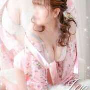 ヒメ日記 2025/06/01 23:47 投稿 いよ 三つ乱本館