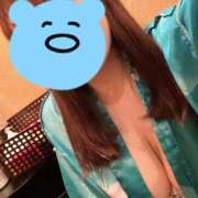 ヒメ日記 2025/06/09 07:47 投稿 いよ 三つ乱本館