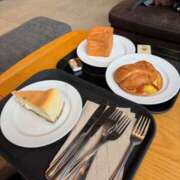 ヒメ日記 2025/07/06 23:47 投稿 いよ 三つ乱本館