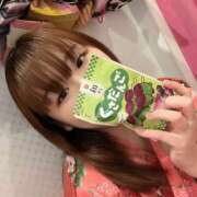 ヒメ日記 2025/07/06 23:57 投稿 いよ 三つ乱本館