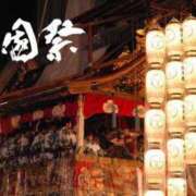 ヒメ日記 2025/07/17 21:12 投稿 いよ 三つ乱本館